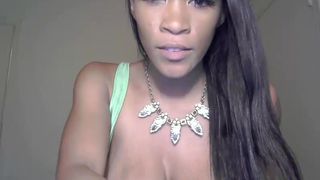 Parisbanks cam recording 2016 June 15 110222