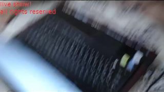 Hoteve cam recording 2016 June 14 175427