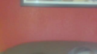 Ec8569 cam recording 2016 June 11 143346