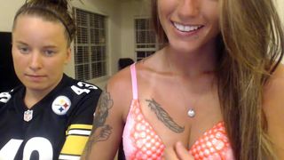Ashlyndiamond cam recording 2016 June 15 085613