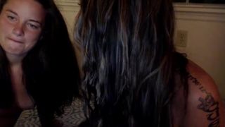 Ashlyndiamond cam recording 2016 June 14 074808