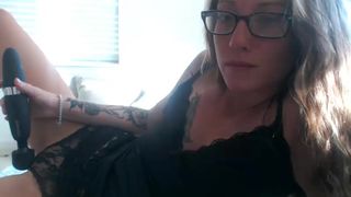 Ashlyndiamond cam recording 2016 June 14 043545