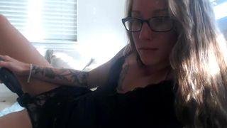 Ashlyndiamond cam recording 2016 June 14 043545