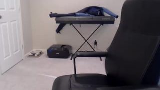 Arielwaters cam recording 2016 June 15 073301