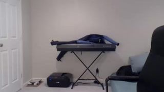 Arielwaters cam recording 2016 June 15 073301