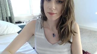 Anya96 cam recording 2016 June 14 053604