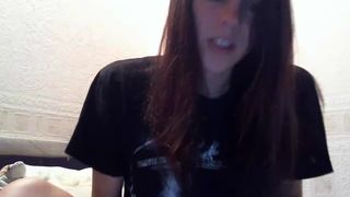 2leafs cam recording 2016 June 17 034840