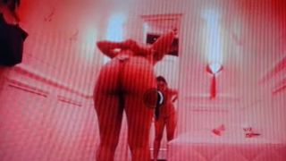 BellaTorrez cam recording 2015-03-12_12-32-22