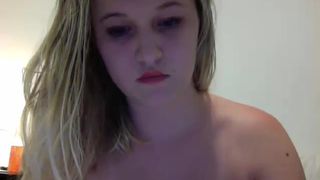 Joannabelle cam recording 2016 June 23 080527