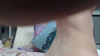 Arabella_fae huge orgasm in cam recording 2016 June 23 060824