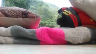 Annietaylor_cb hitachi orgasm in cam recording 2016 June 23 031119
