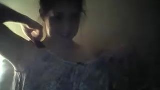 Sittinpretty69 cam recording 2016 June 22 115838