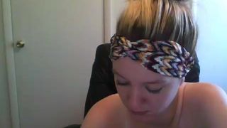 Nalizabeth cam recording 2016 June 22 212850