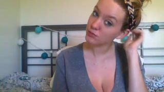 Nalizabeth cam recording 2016 June 22 200009