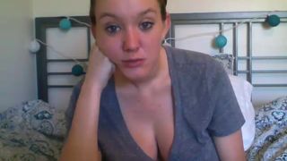 Nalizabeth cam recording 2016 June 22 200009