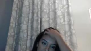 Someonedesired cam recording 2016 June 22 095841