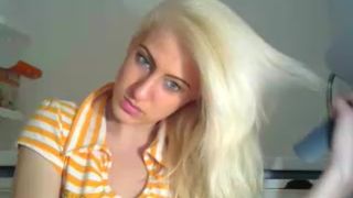 Pise4ka_davalka cam recording 2016 June 22 050114