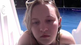 Joannabelle cam recording 2016 June 21 211636