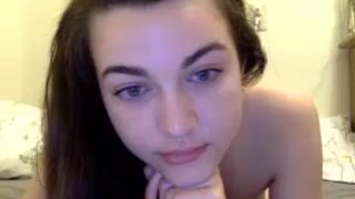 Hollie_b cam recording 2016 June 22 082123