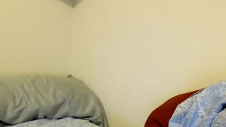 Callie4u18 boygirl sex in cam recording 2016 June 21 113800
