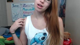 Alexxxcoal cam recording 2016 June 22 093144