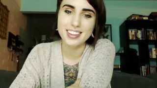 Anamercury hitachi cum recording 2014-09-07_08-51-04