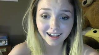 Paitynr0se cam recording 2016 June 26 065251