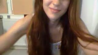Adorablesienna cam recording 2016 June 26 012449