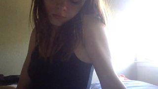 Sexyem1995 cam recording 2016 June 24 200117