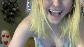 Paitynr0se cam recording 2016 June 23 220904