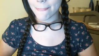 Beryl18 cam recording 2016 June 23 191122