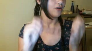 Beryl18 cam recording 2016 June 23 191122