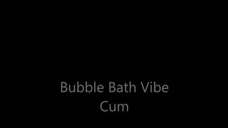 princesszoe Bubblebath-2