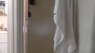 LadyWinterisCumming private recording 2016 June 25