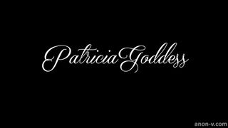 PatriciaGoddess 86327 in private premium video