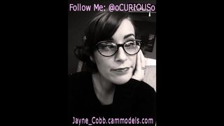 Jayne_Cheater cheater in private premium video