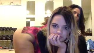 Hellboundwhores cam recording 2016 June 27 163253