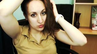 Hottie Katalina premium private cam recording 2016-06-22 20-51-17