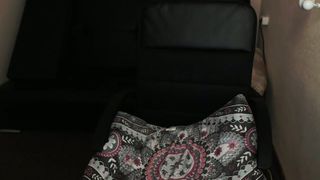 Hottie Katalina premium private cam recording 2016-06-22 20-50-46