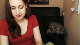Hottie Katalina premium private cam recording 2016-06-22 20-49-13