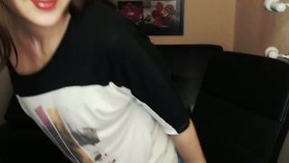 Hottie Katalina premium private cam recording 2016-06-22 20-47-43