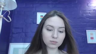 Helenmay premium private cam recording 2016-06-23 19-45-35