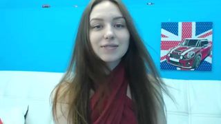 Helenmay premium private cam recording 2016-06-23 19-24-37