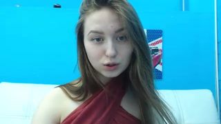 Helenmay premium private cam recording 2016-06-23 19-24-37
