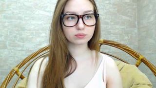 Helenmay premium private cam recording 2016-06-22 23-46-33