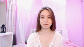 Helen May premium private cam recording 2016-06-23 03-36-35