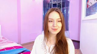 Helen May premium private cam recording 2016-06-23 03-34-31
