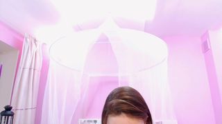 Helen May premium private cam recording 2016-06-23 03-21-52