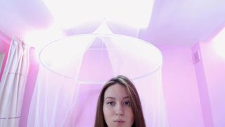 Helen May premium private cam recording 2016-06-23 03-21-15