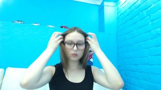 Helen May premium private cam recording 2016-06-23 03-18-19